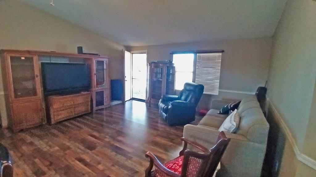 705 Sequoia Dr, Fort Davis, Texas image 10