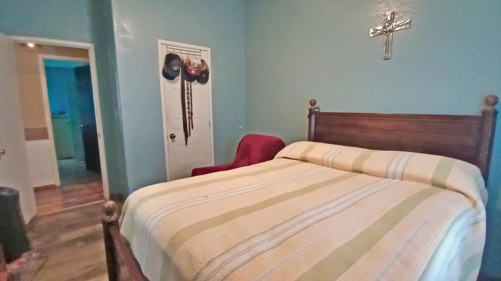 705 Sequoia Dr, Fort Davis, Texas image 19