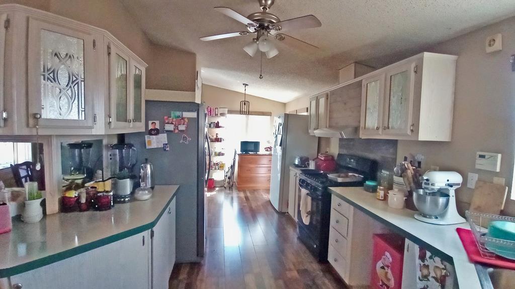 705 Sequoia Dr, Fort Davis, Texas image 14