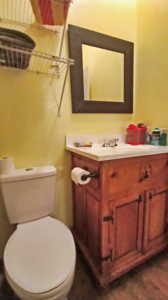 705 Sequoia Dr, Fort Davis, Texas image 21