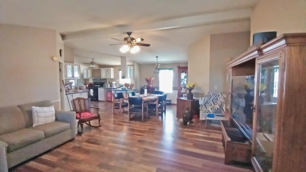 705 Sequoia Dr, Fort Davis, Texas image 12