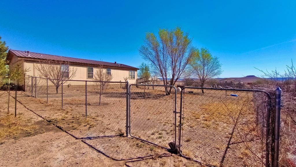 705 Sequoia Dr, Fort Davis, Texas image 30