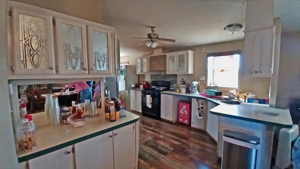 705 Sequoia Dr, Fort Davis, Texas image 13
