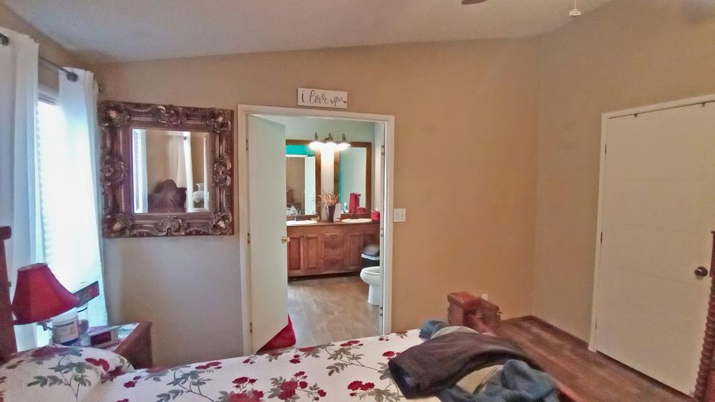 705 Sequoia Dr, Fort Davis, Texas image 16
