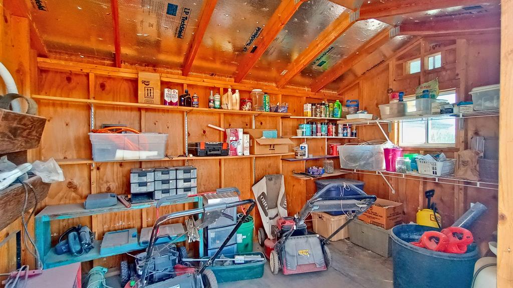 705 Sequoia Dr, Fort Davis, Texas image 28