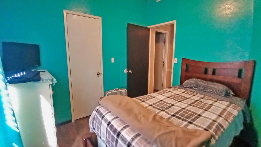 705 Sequoia Dr, Fort Davis, Texas image 23