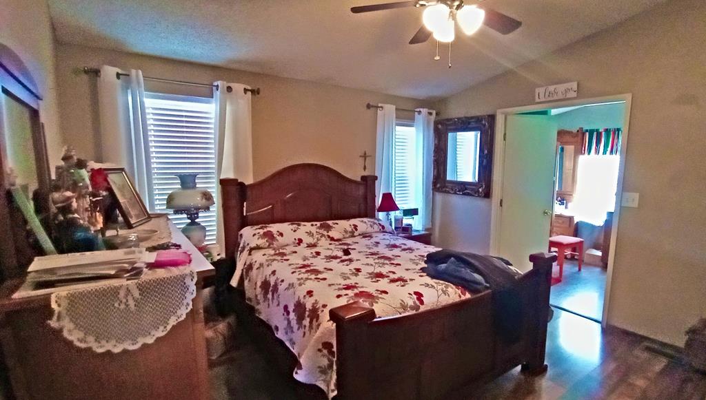 705 Sequoia Dr, Fort Davis, Texas image 15