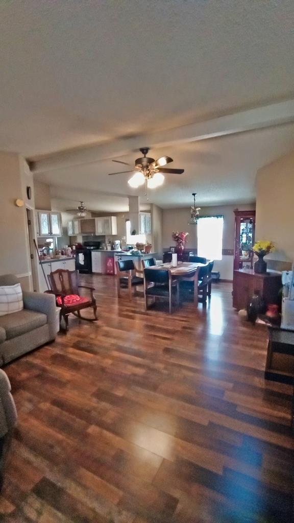 705 Sequoia Dr, Fort Davis, Texas image 11