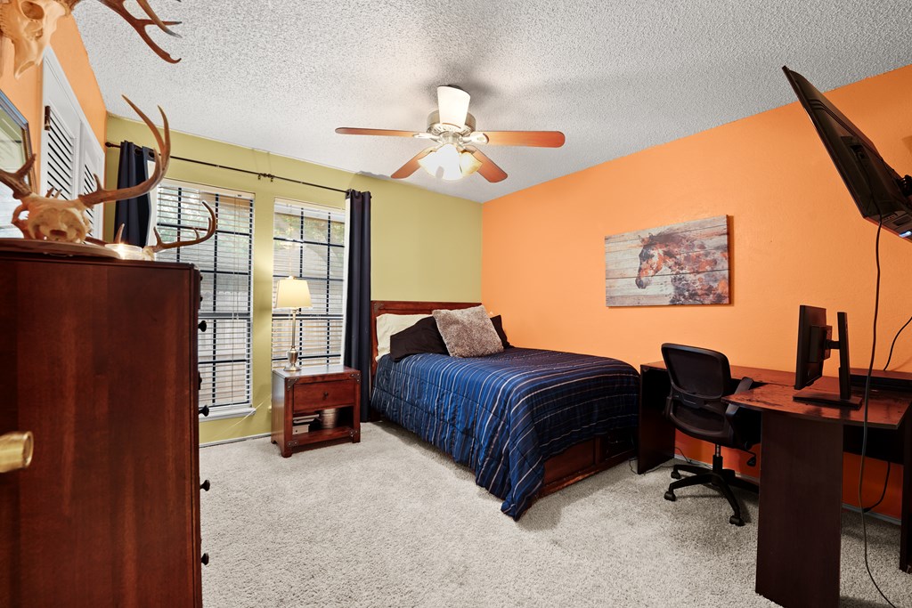 6405 Piedmont St, Odessa, Texas image 33