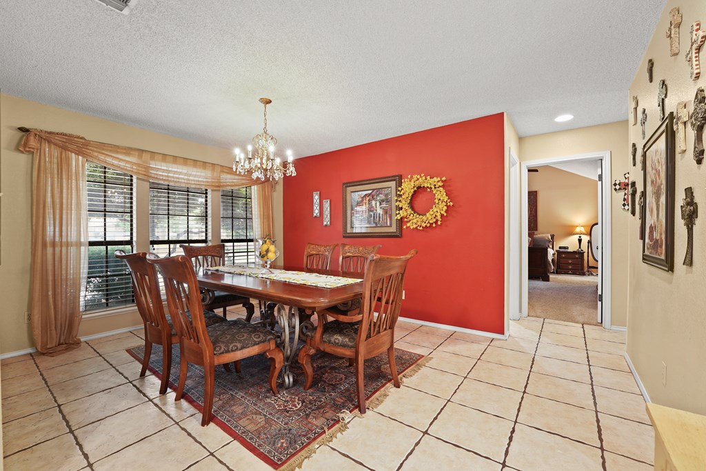 6405 Piedmont St, Odessa, Texas image 9