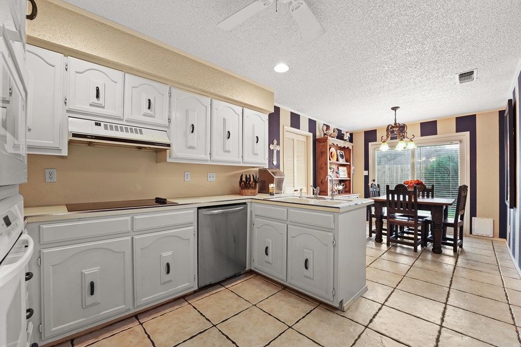 6405 Piedmont St, Odessa, Texas image 12