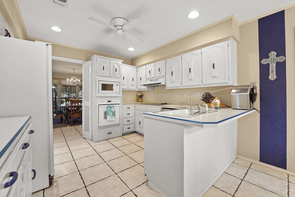 6405 Piedmont St, Odessa, Texas image 13