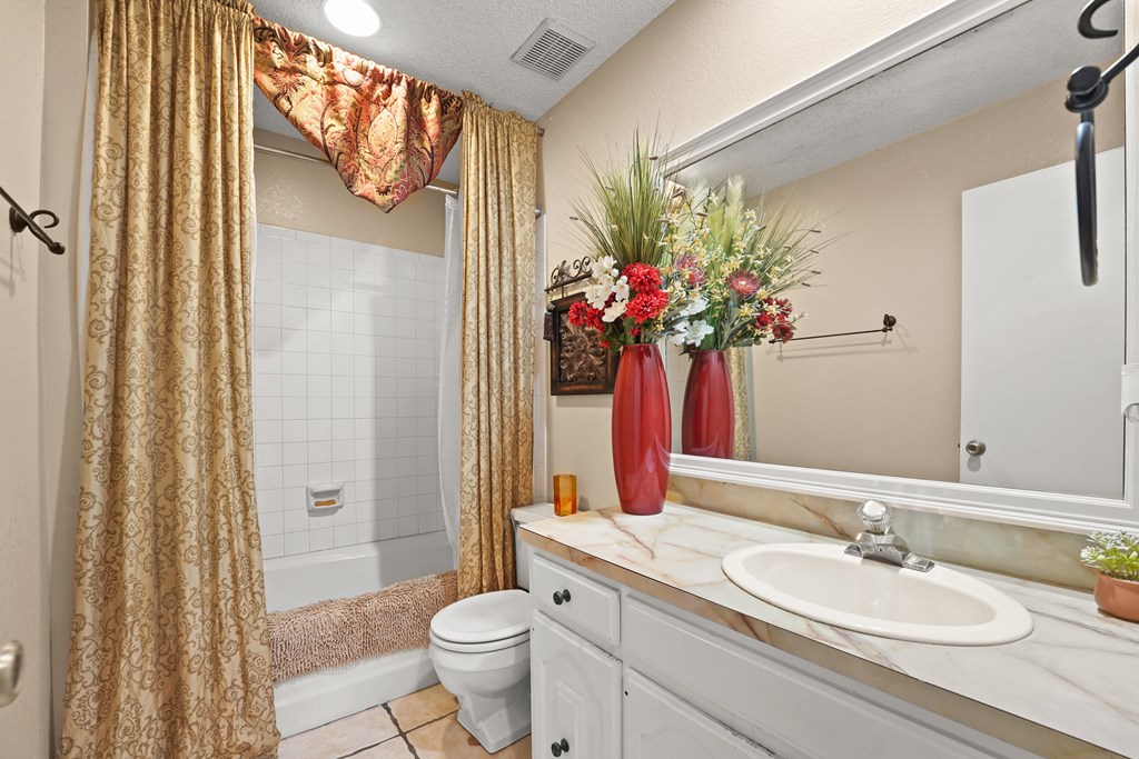 6405 Piedmont St, Odessa, Texas image 17
