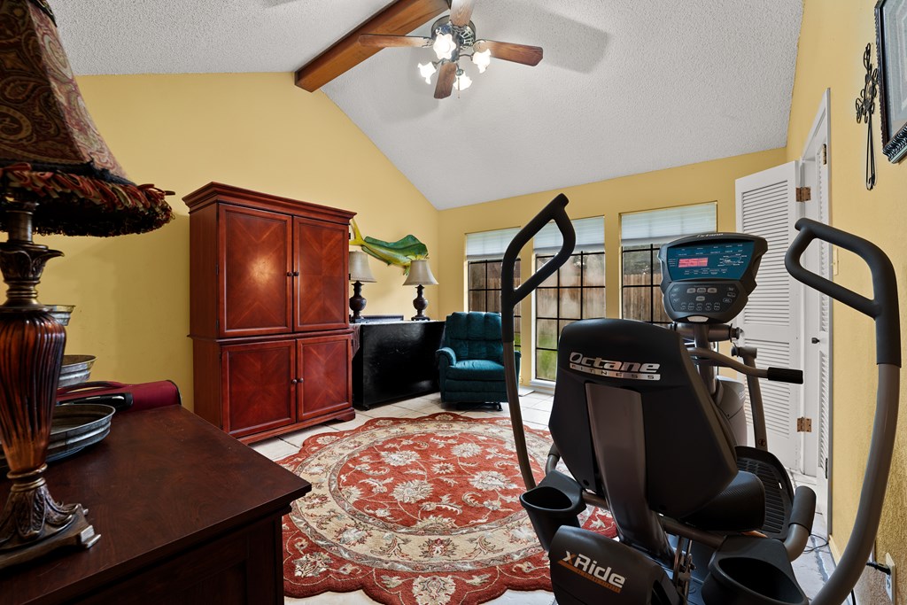 6405 Piedmont St, Odessa, Texas image 23