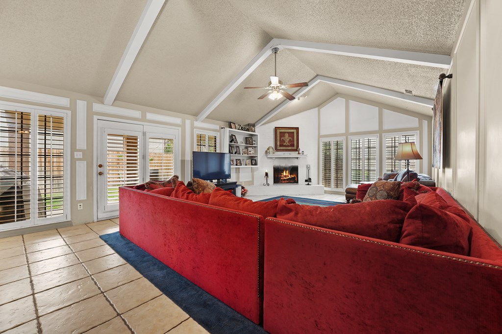 6405 Piedmont St, Odessa, Texas image 25