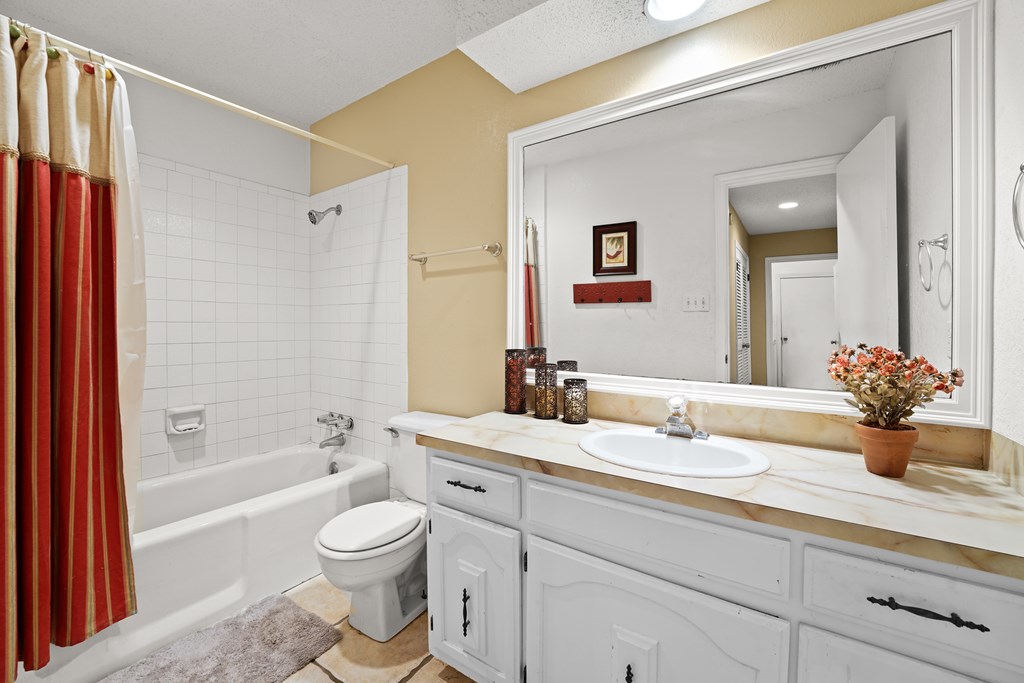 6405 Piedmont St, Odessa, Texas image 30