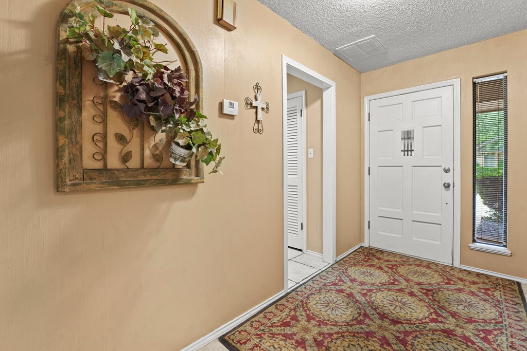 6405 Piedmont St, Odessa, Texas image 7