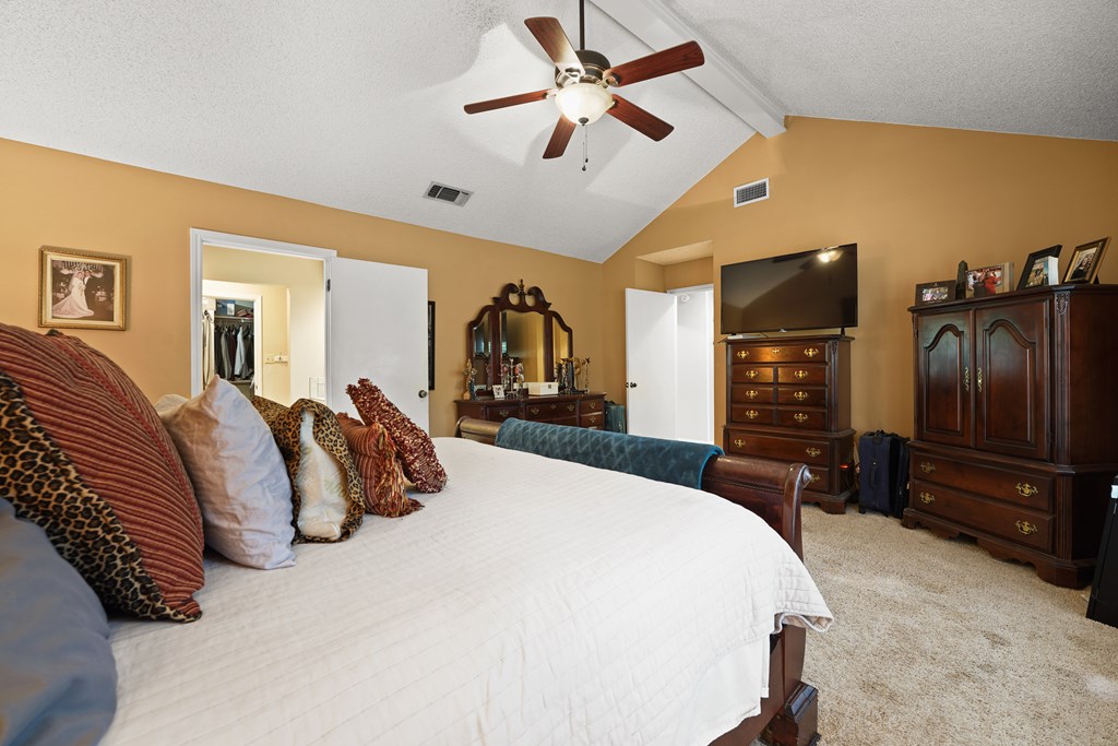 6405 Piedmont St, Odessa, Texas image 19