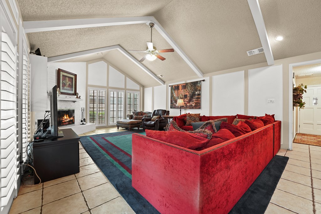 6405 Piedmont St, Odessa, Texas image 26