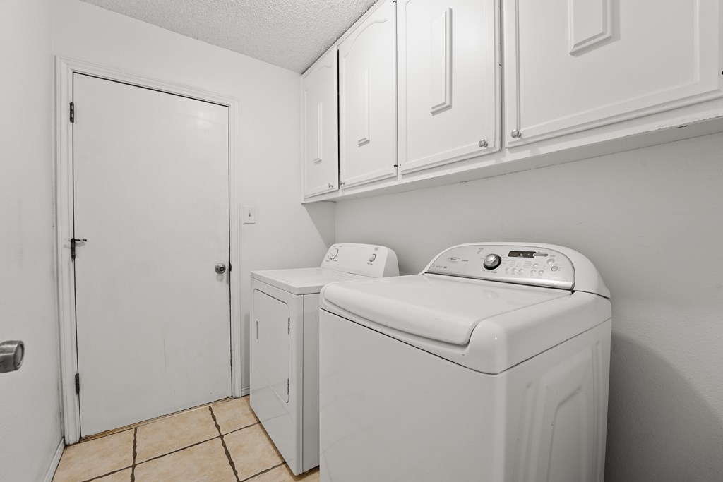6405 Piedmont St, Odessa, Texas image 34