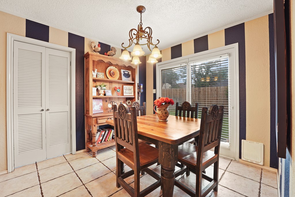 6405 Piedmont St, Odessa, Texas image 16