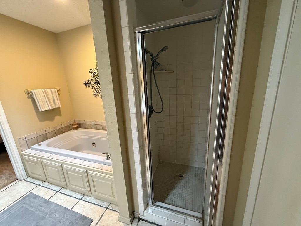 6405 Piedmont St, Odessa, Texas image 22