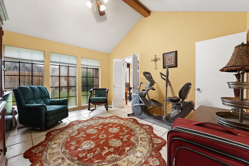 6405 Piedmont St, Odessa, Texas image 24