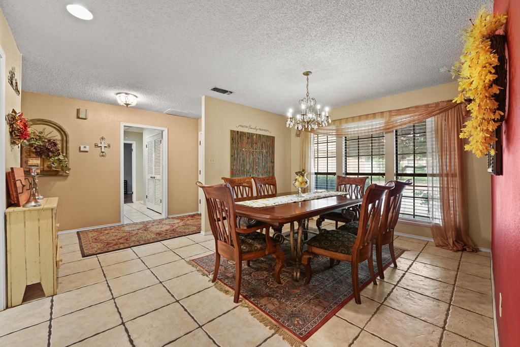 6405 Piedmont St, Odessa, Texas image 10