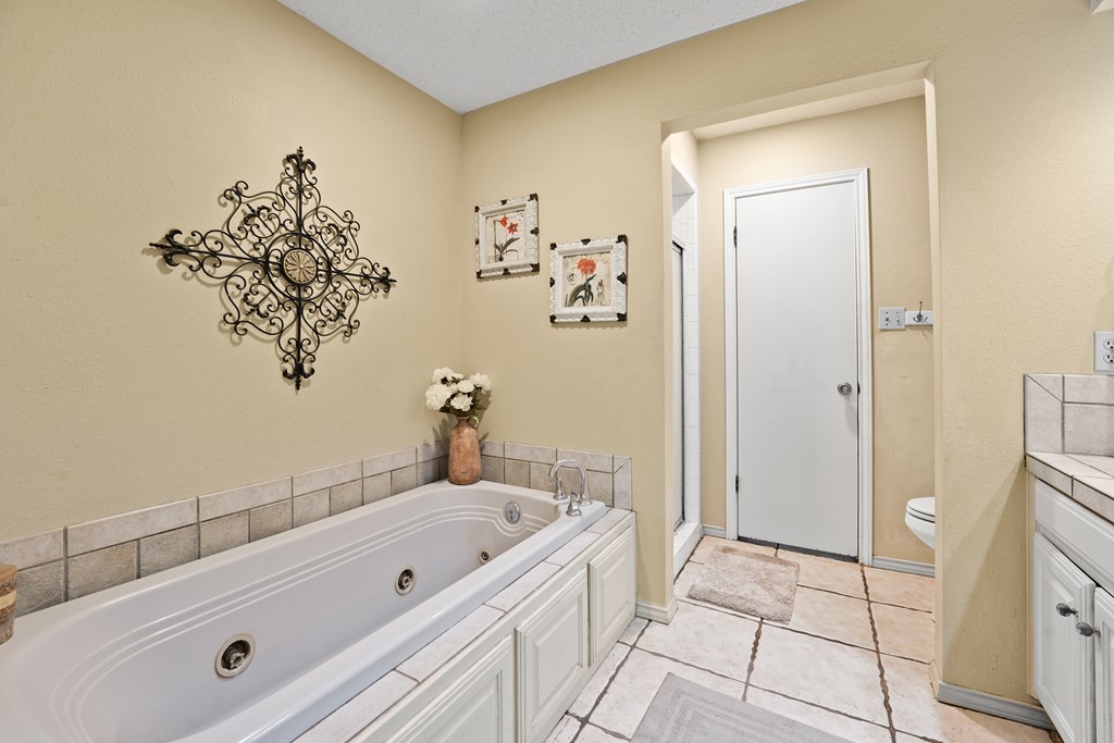 6405 Piedmont St, Odessa, Texas image 21