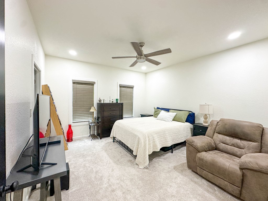 389 Private Rd 400-l, Seminole, Texas image 17