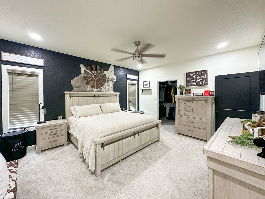 389 Private Rd 400-l, Seminole, Texas image 12