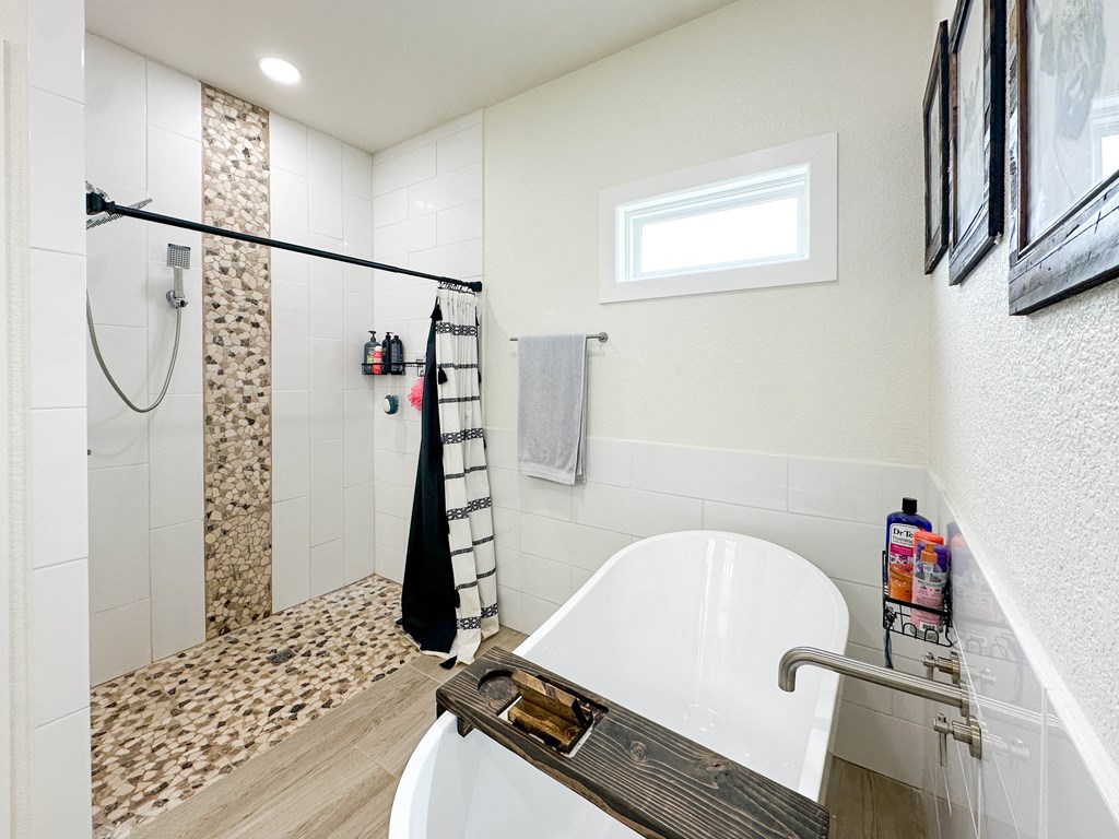 389 Private Rd 400-l, Seminole, Texas image 14