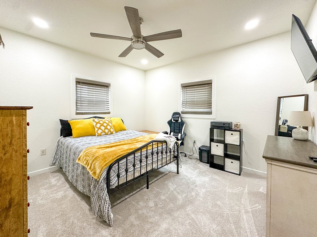 389 Private Rd 400-l, Seminole, Texas image 19
