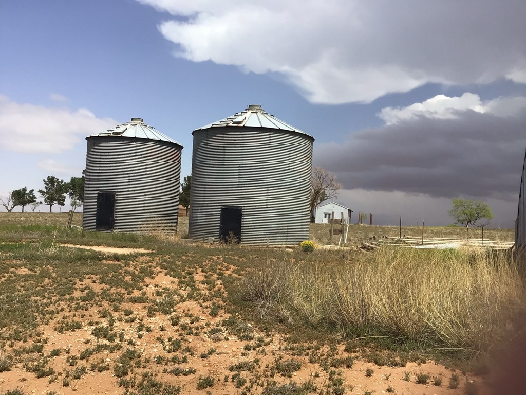 400 County Rd 100, Plains, Texas image 3