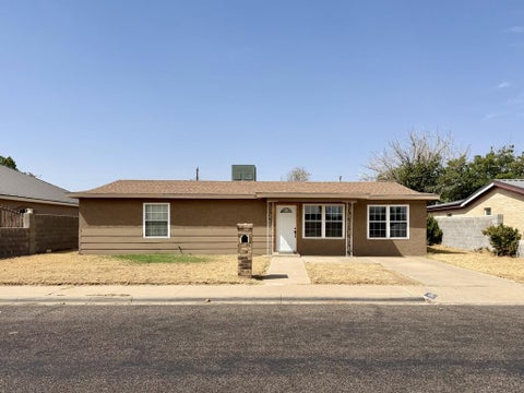Featured picture for the property 177638