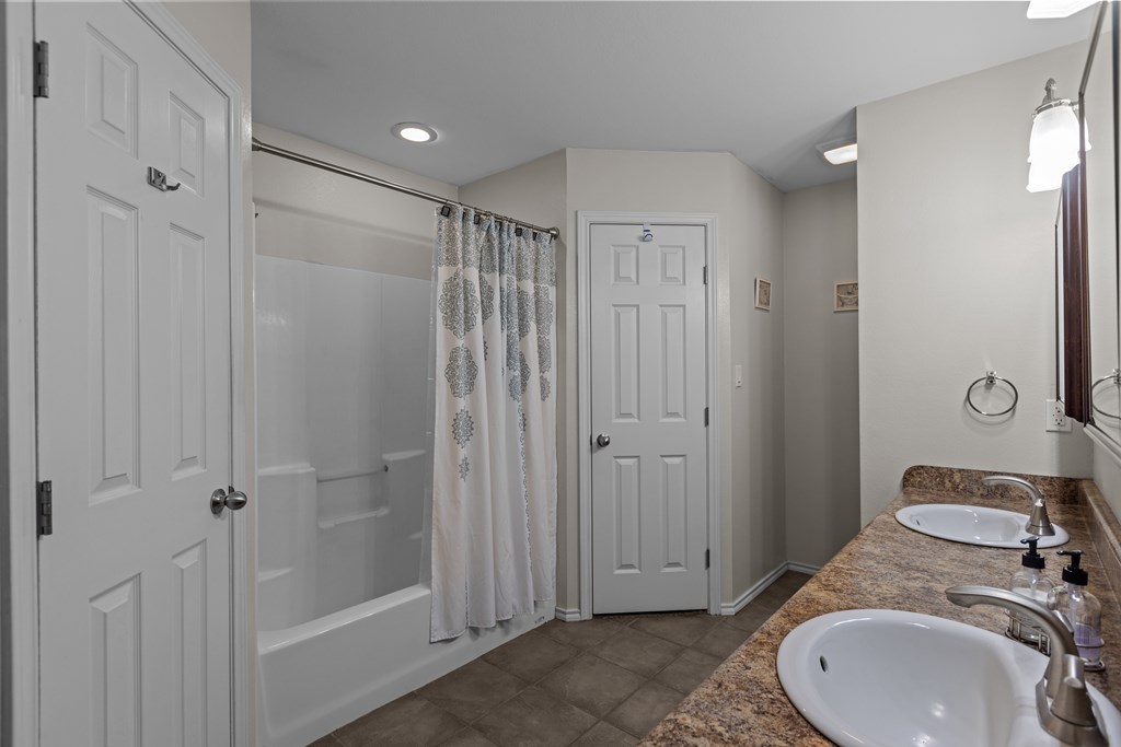 501 E 19th St, Monahans, Pennsylvania image 3