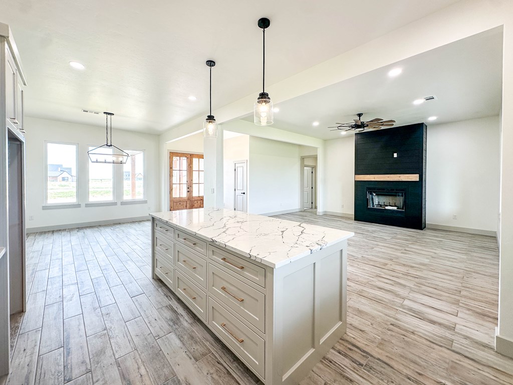218 Pr 302c, Seminole, Texas image 9