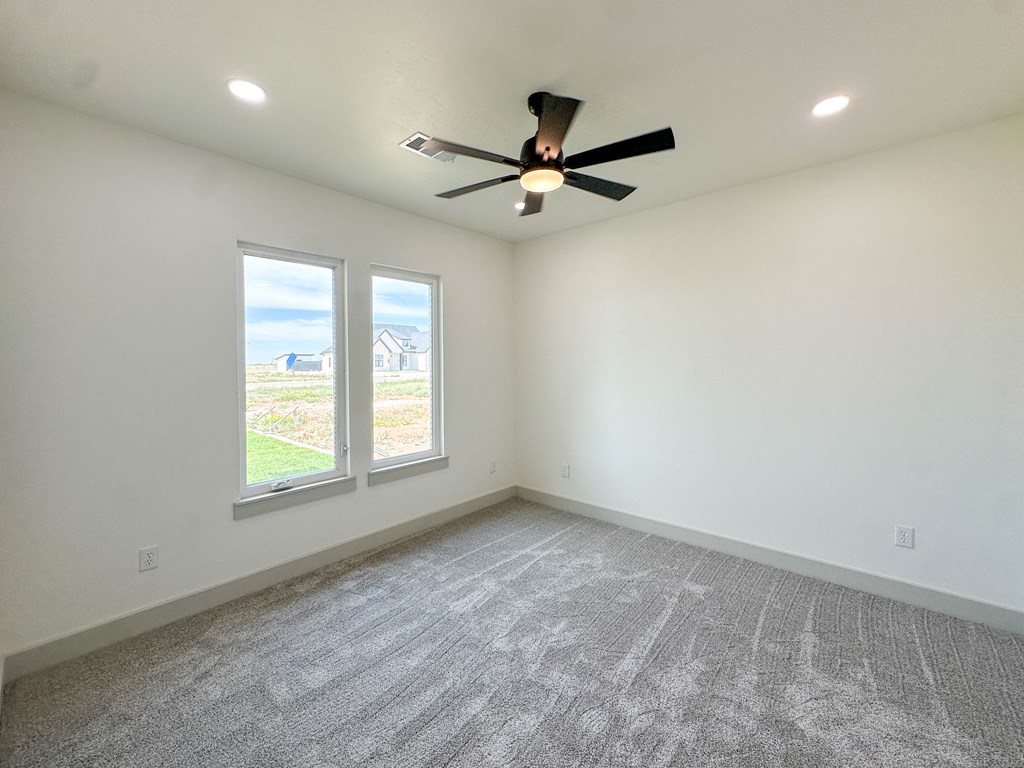 218 Pr 302c, Seminole, Texas image 23