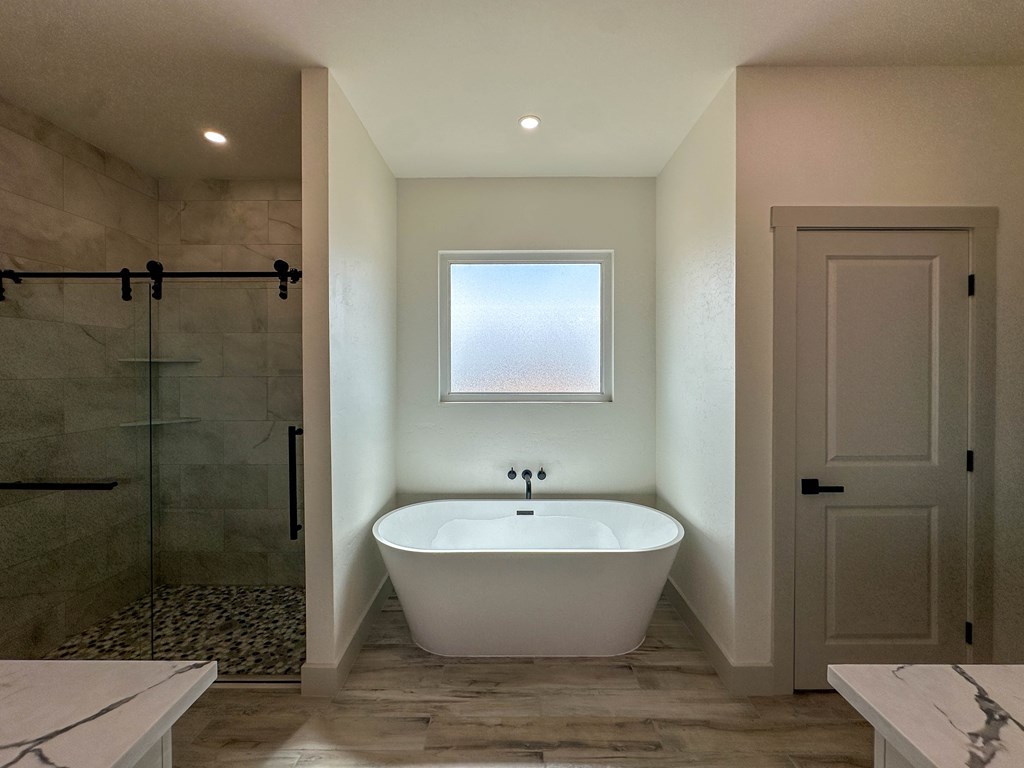 218 Pr 302c, Seminole, Texas image 15