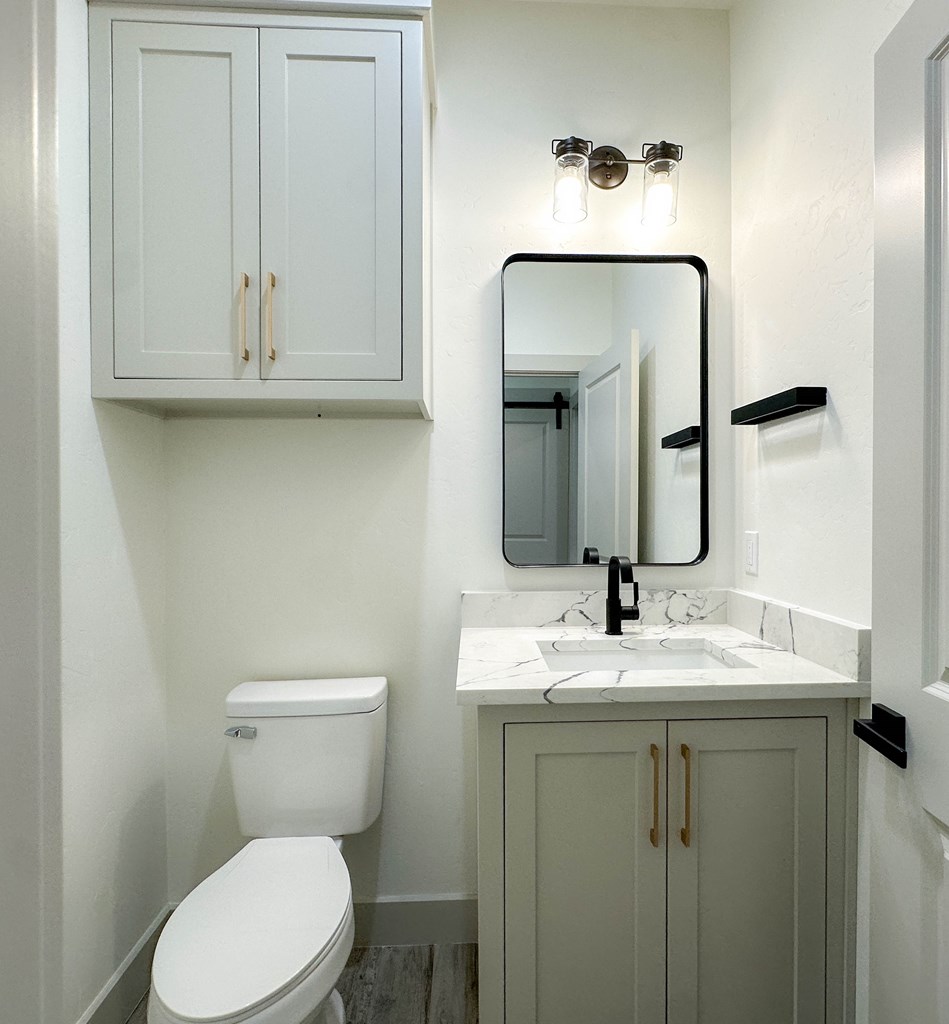 218 Pr 302c, Seminole, Texas image 31