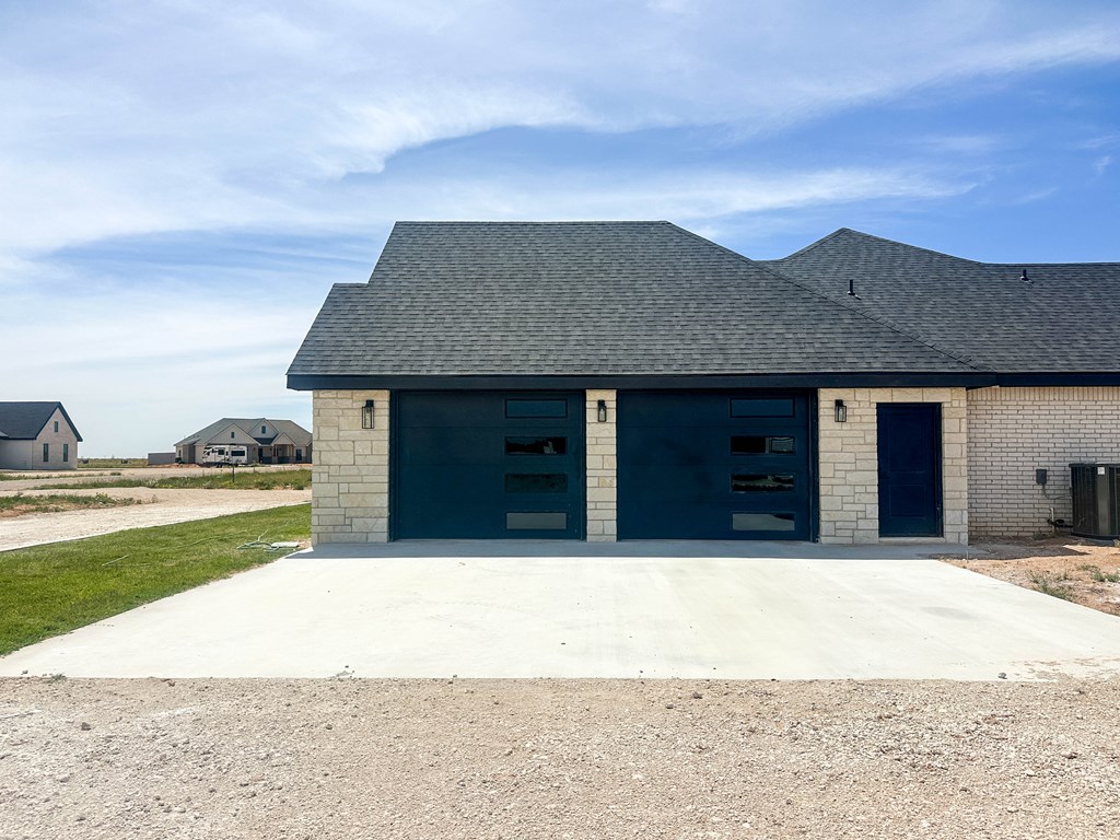 218 Pr 302c, Seminole, Texas image 37