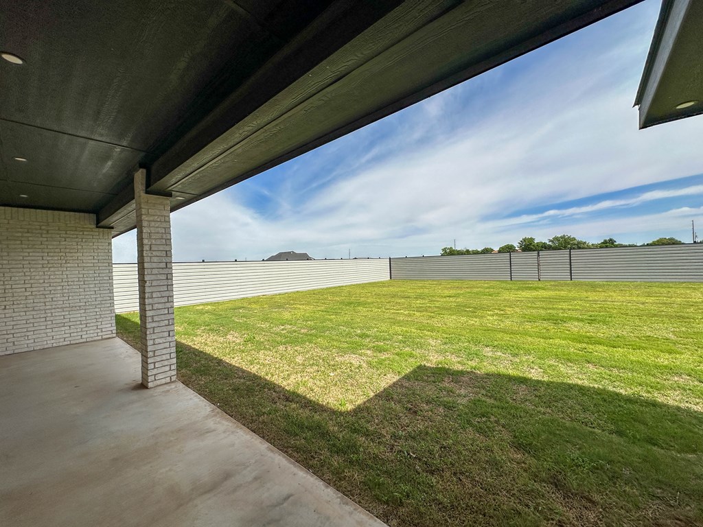 218 Pr 302c, Seminole, Texas image 35