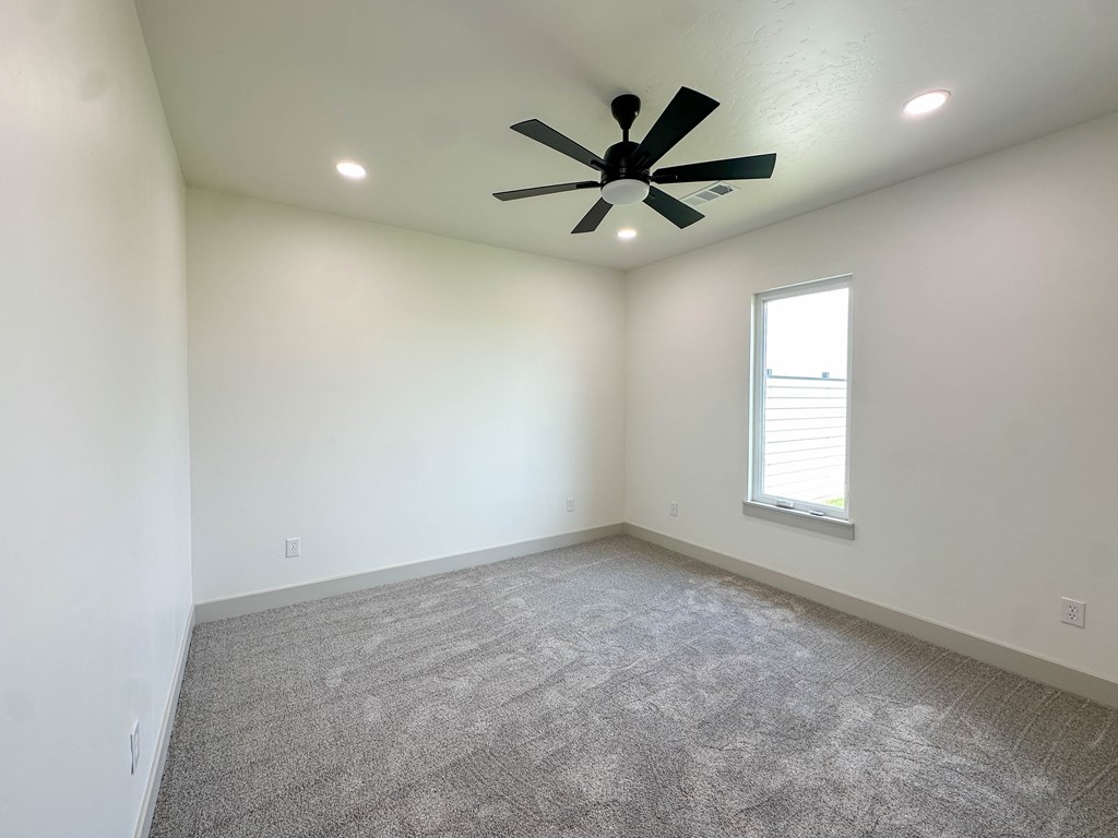 218 Pr 302c, Seminole, Texas image 29