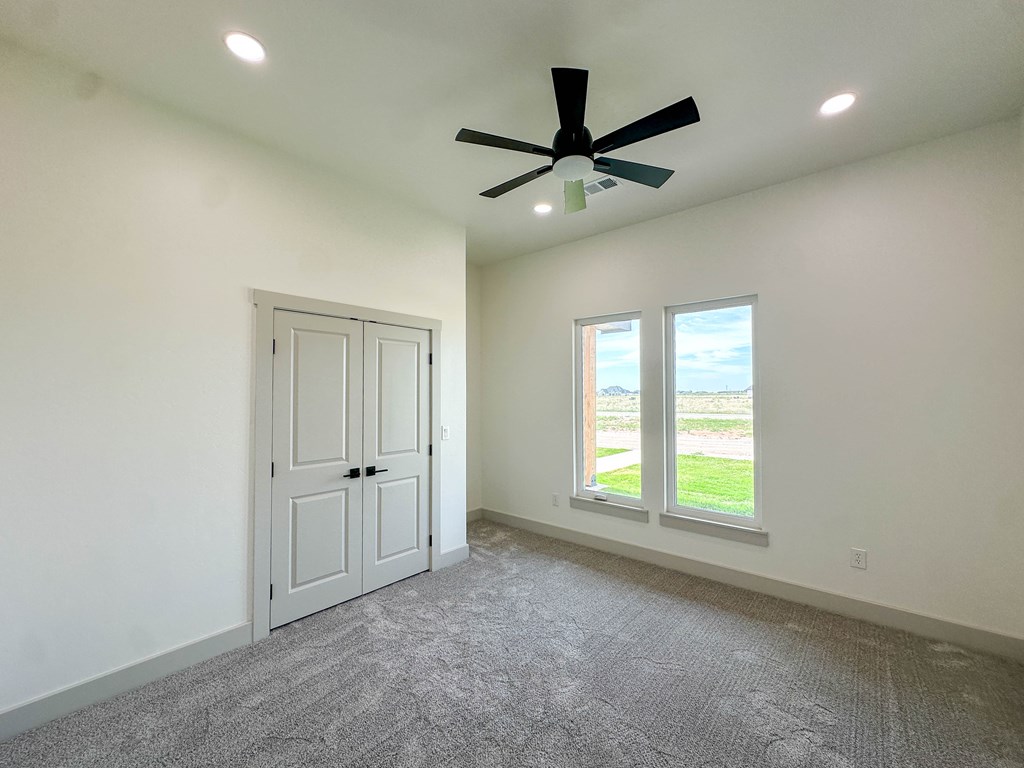 218 Pr 302c, Seminole, Texas image 21