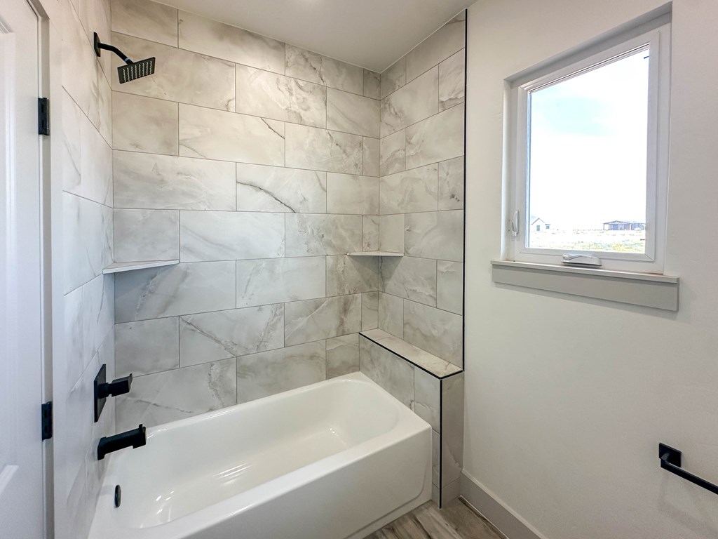 218 Pr 302c, Seminole, Texas image 28