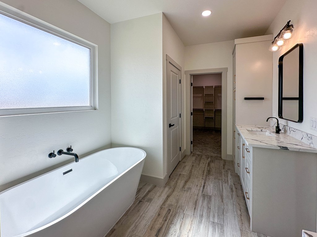 218 Pr 302c, Seminole, Texas image 18