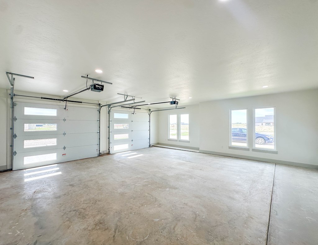218 Pr 302c, Seminole, Texas image 33