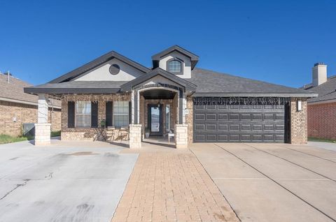 Apartment For Sale - 9702 Hawthorne Ct<br/> Odessa, TX 79765