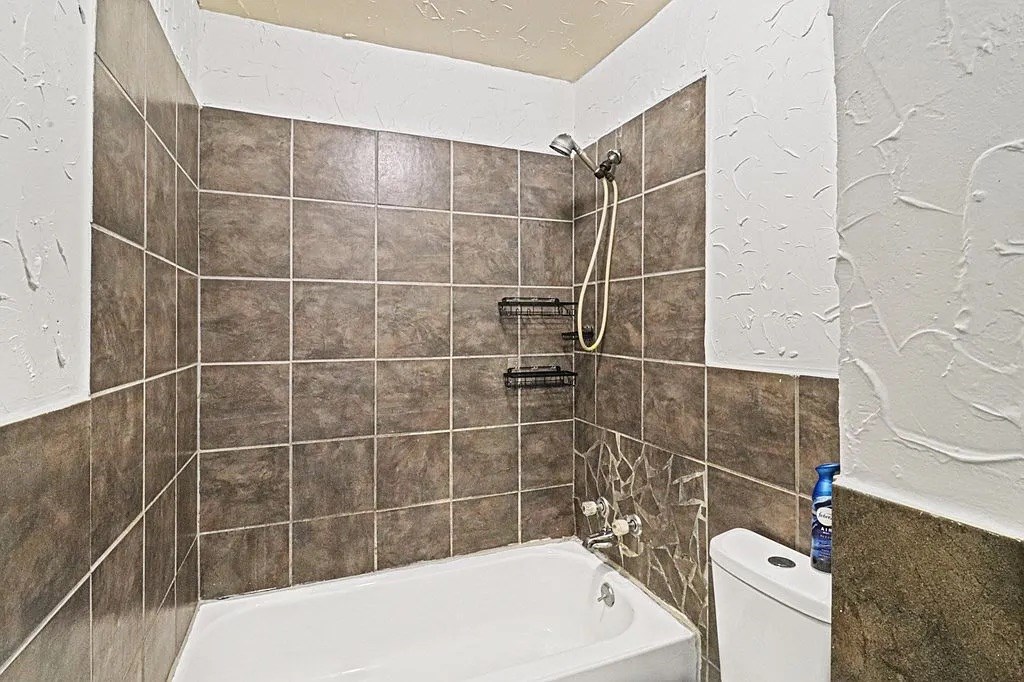 914 N Howard Dr, Midland, Texas image 16