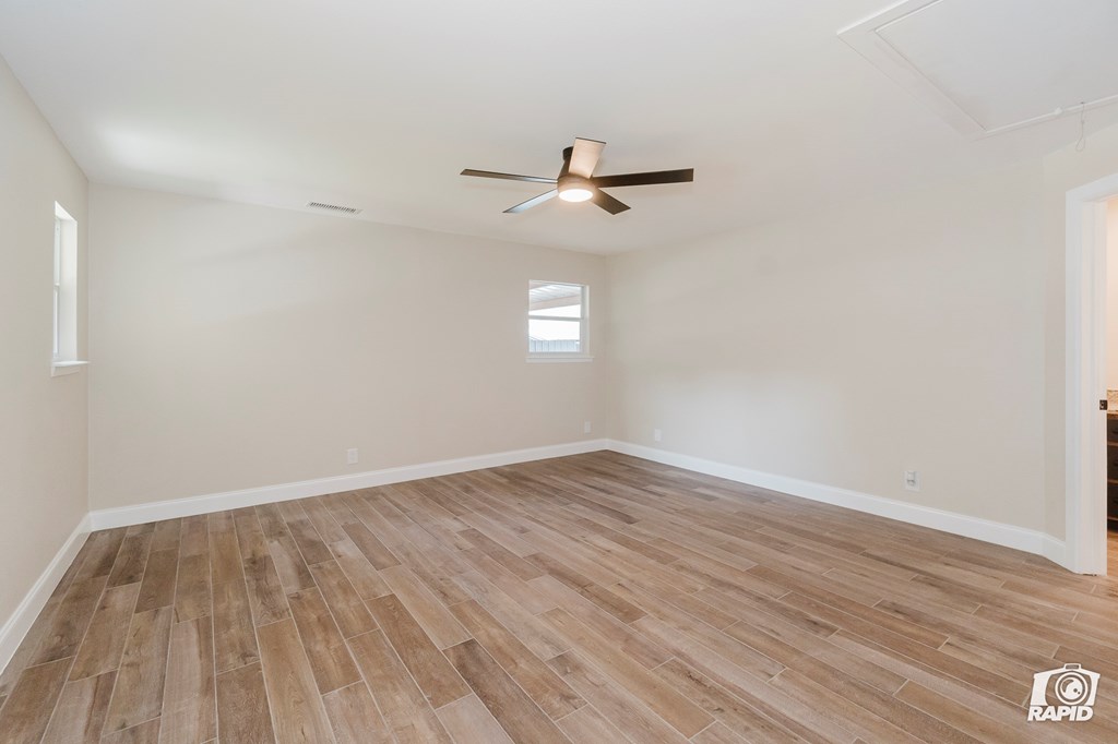 3201 Reo Dr, Midland, Texas image 10